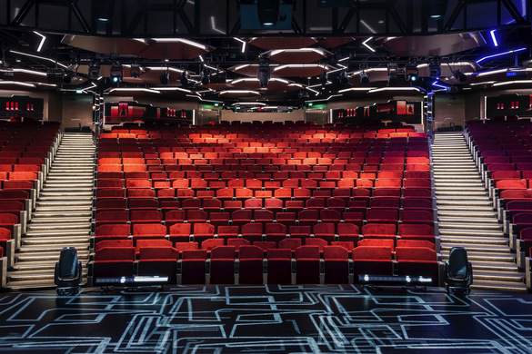 MSC Cruises MSC World Europa World Theatre - Ivan Sarfatti and MSC Rights 2.jpg